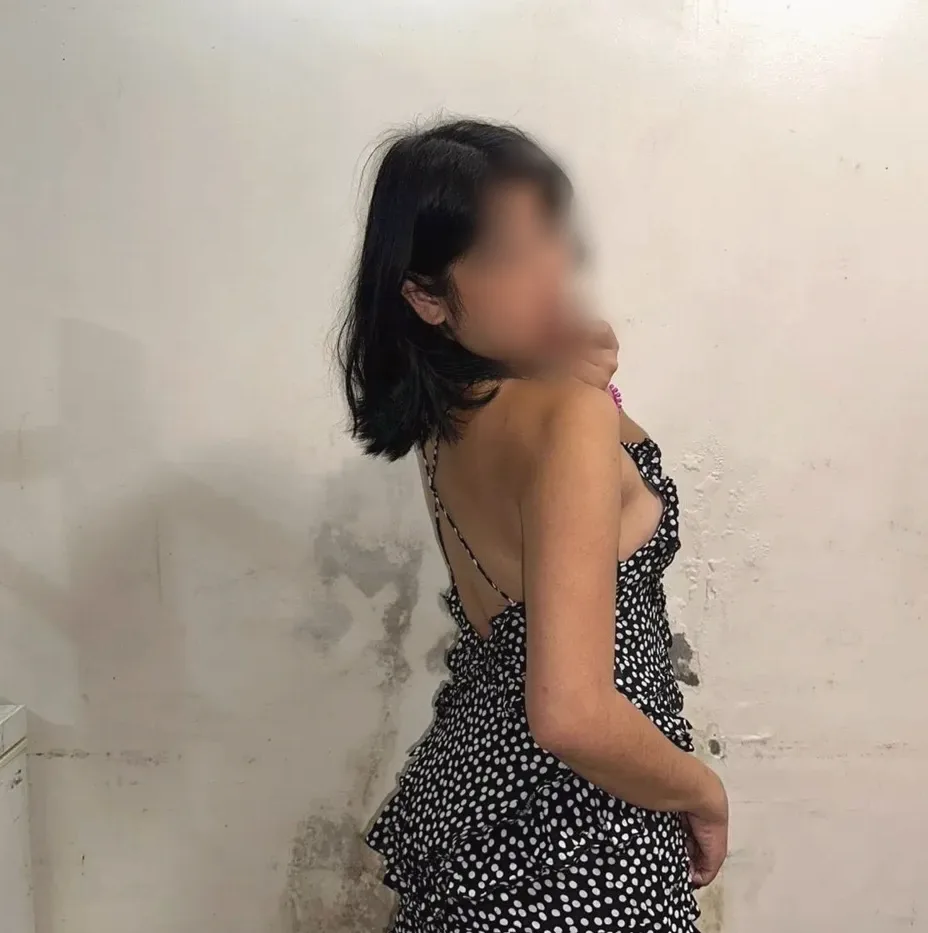 Elif, 26
