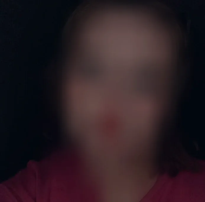 Esra, 21