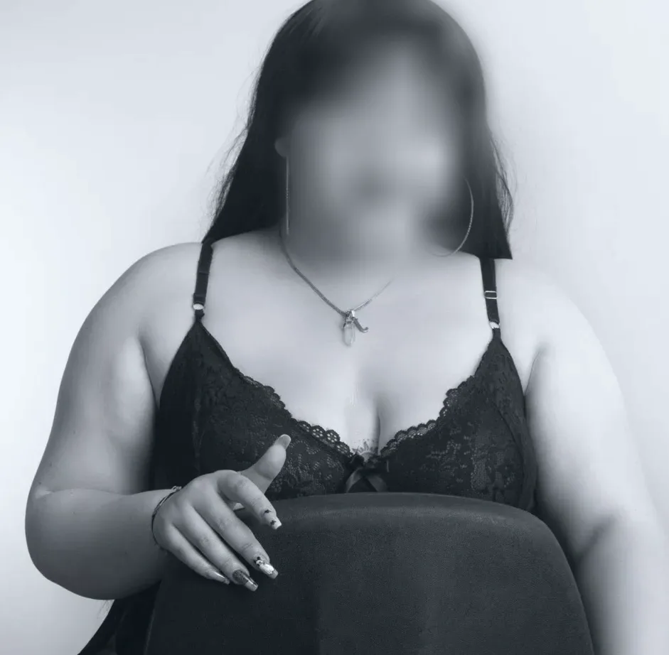 Finja, 26