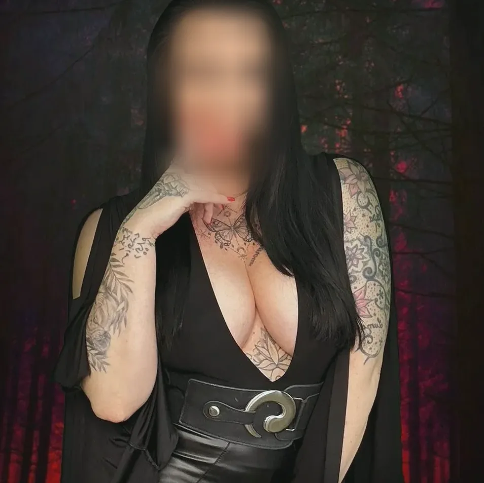 Ida, 39
