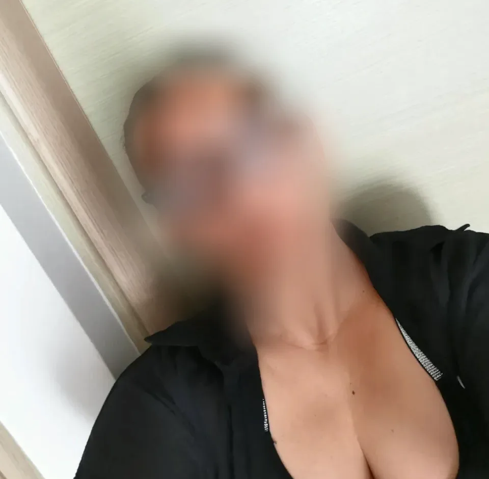 Ida, 37