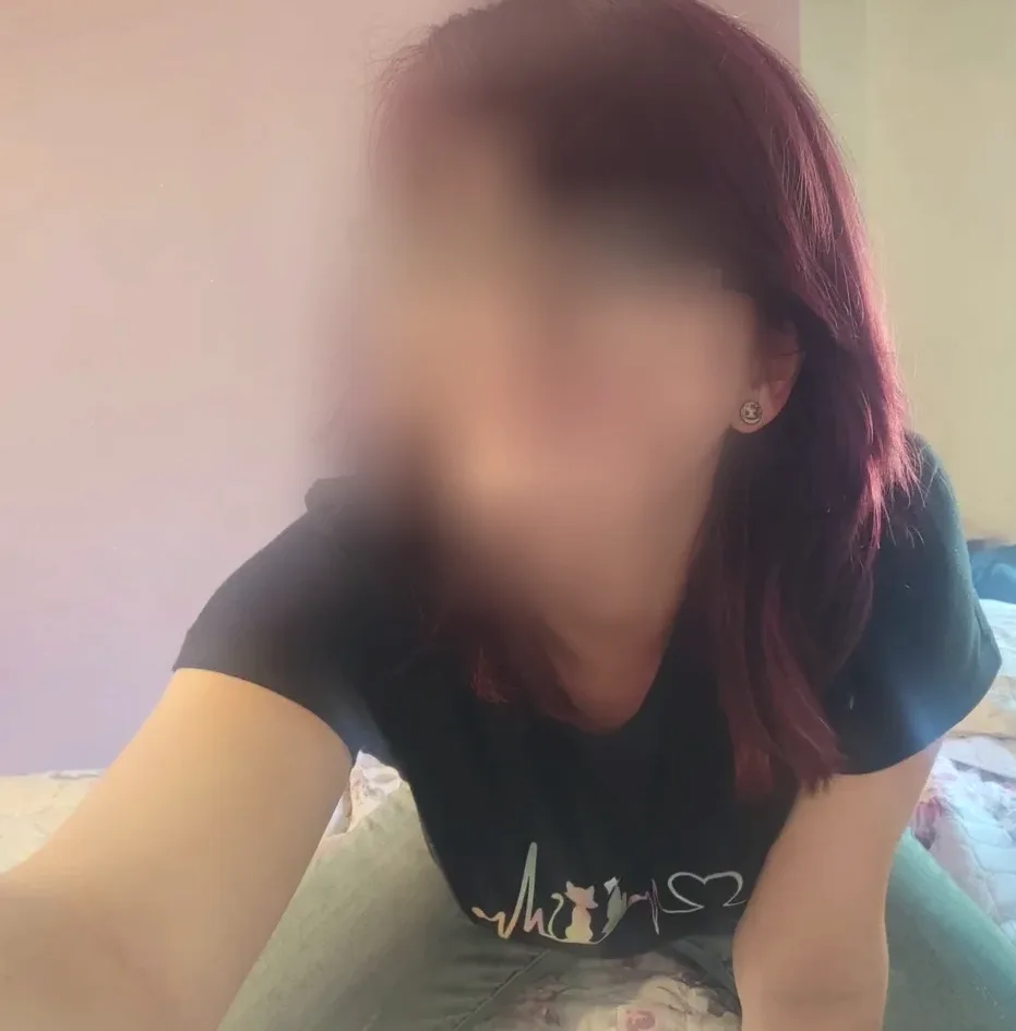 Jessica, 21