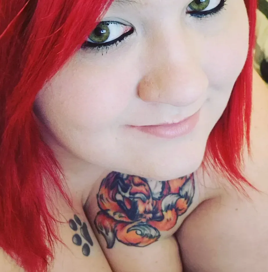 Jette, 32