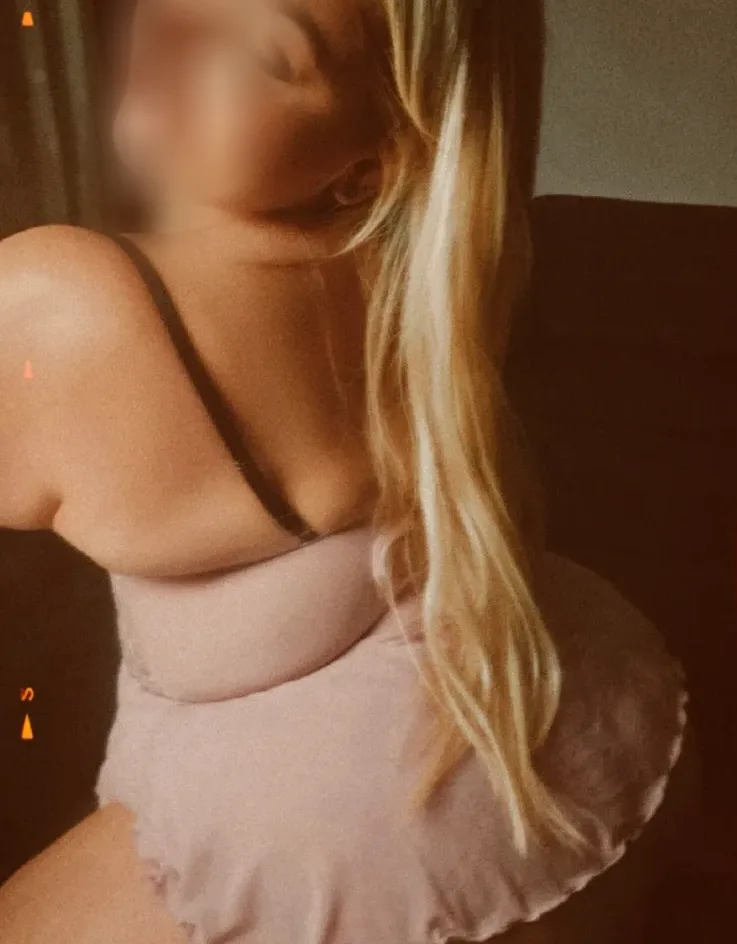 Kathleen, 30