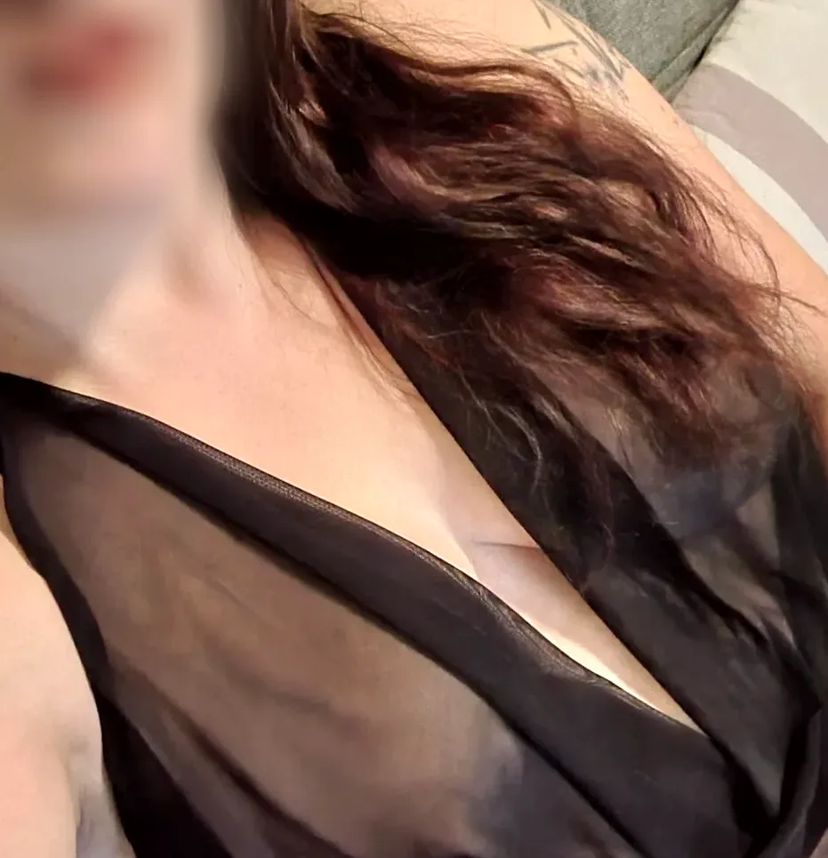 Patrizia, 31