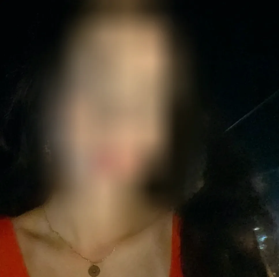 Rieke, 23
