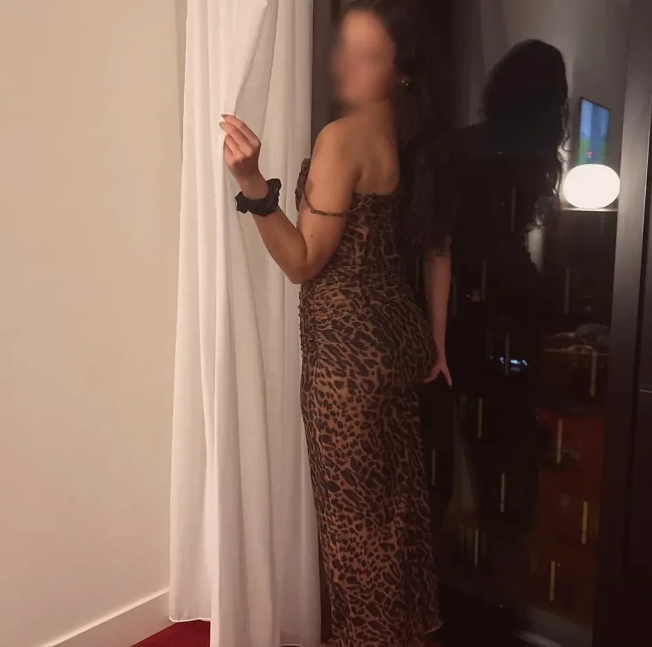 Ronja, 19