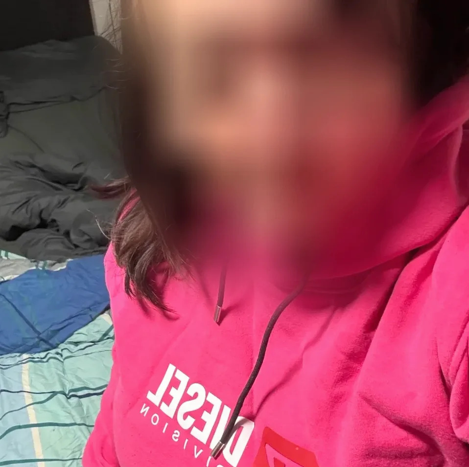 Ronja, 30