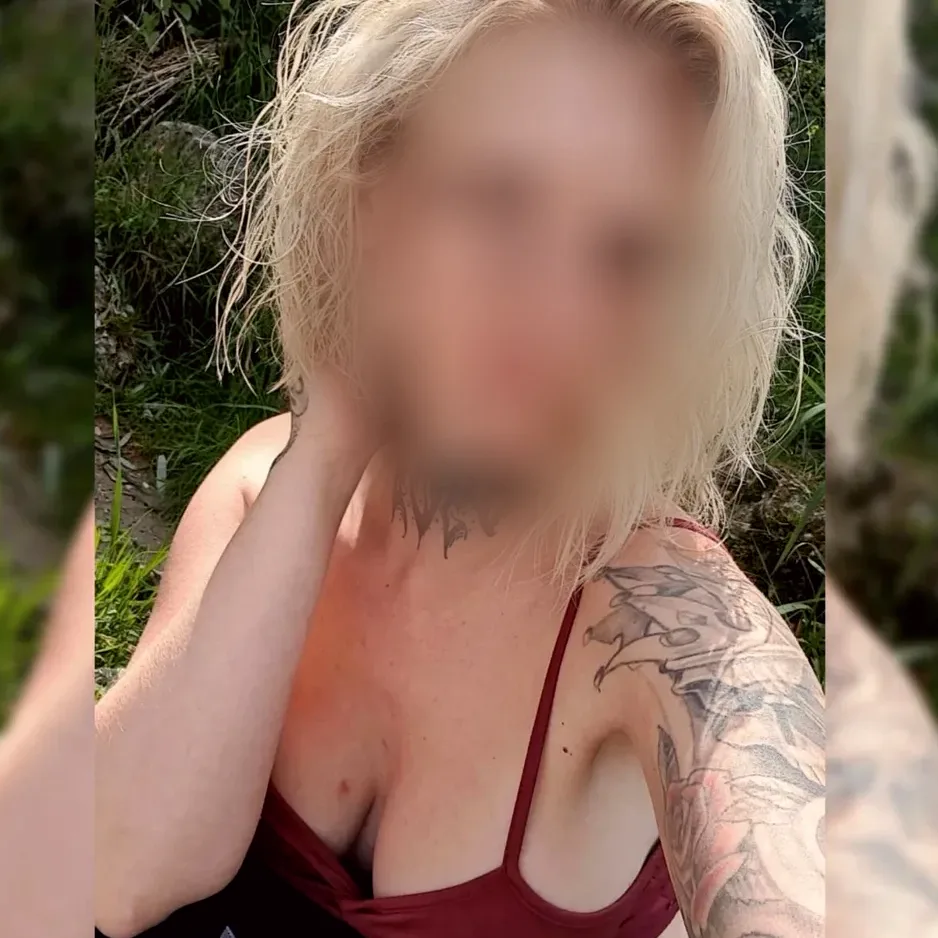 Viktoria, 30